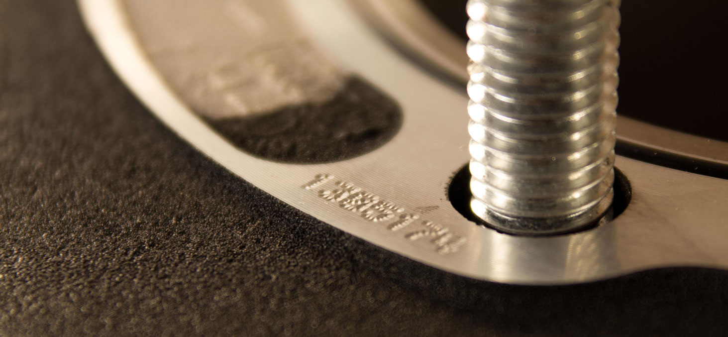 individuelle Seriennummer